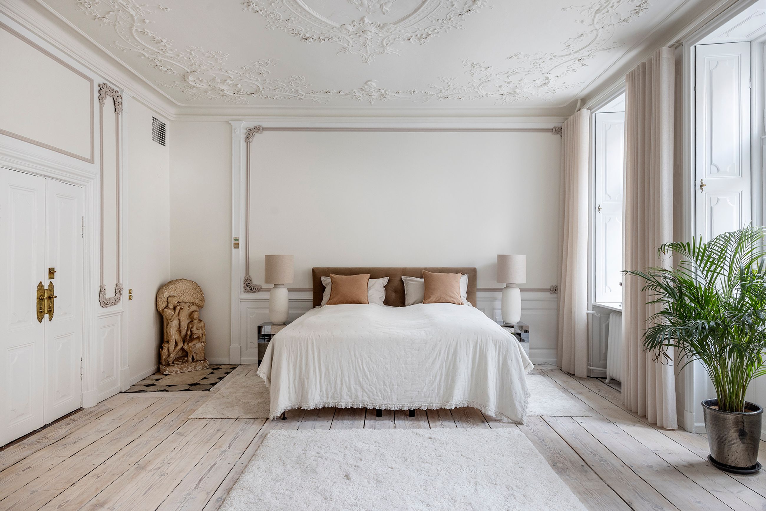 Strandgade 34, st., 1401 København K