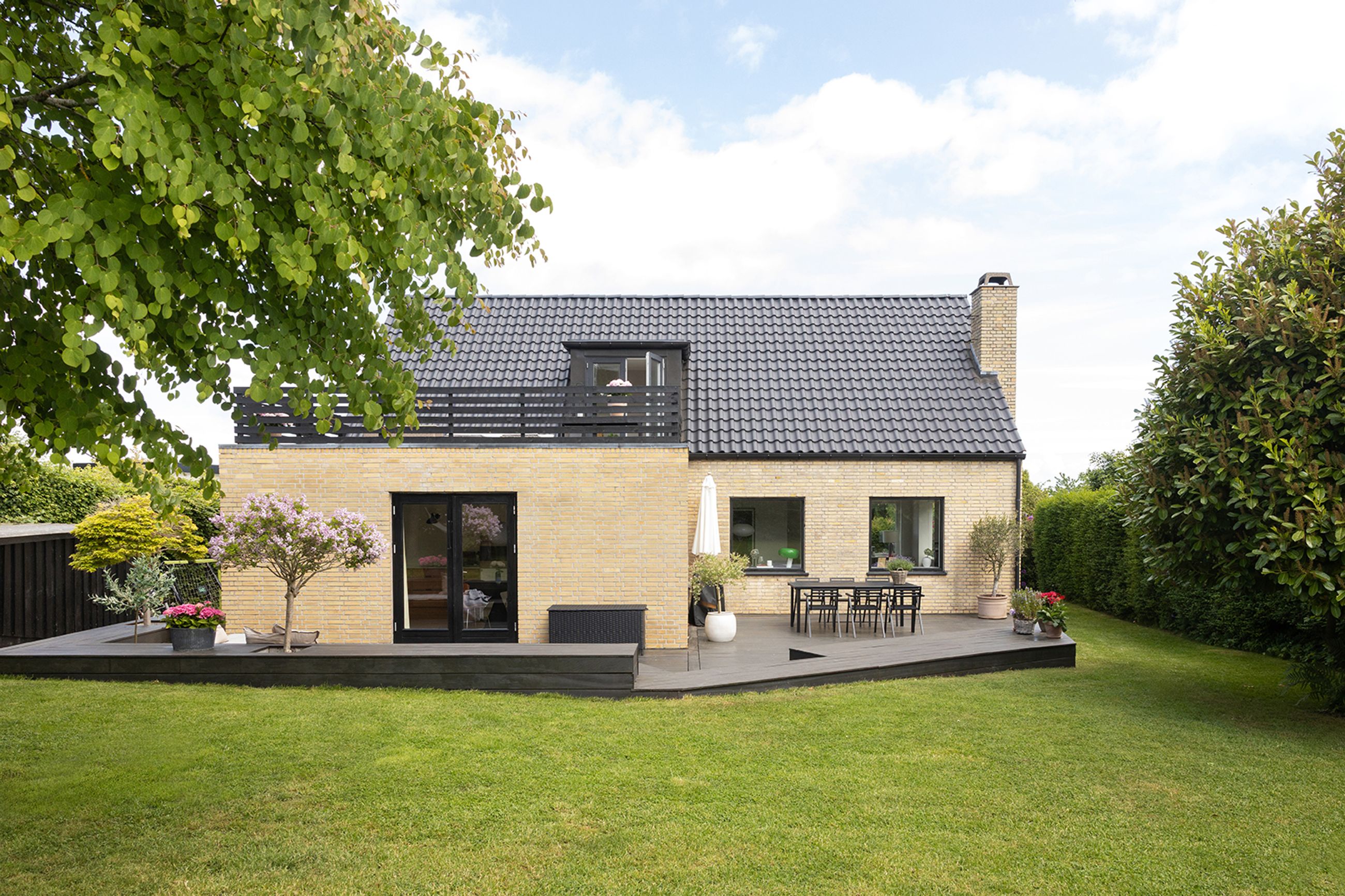 Solkrogen 1, 2960 Rungsted Kyst
