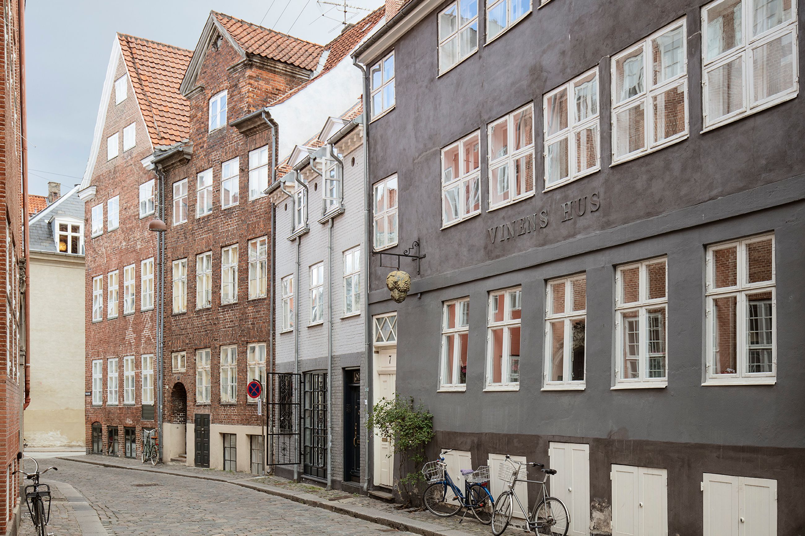 Magstræde 5