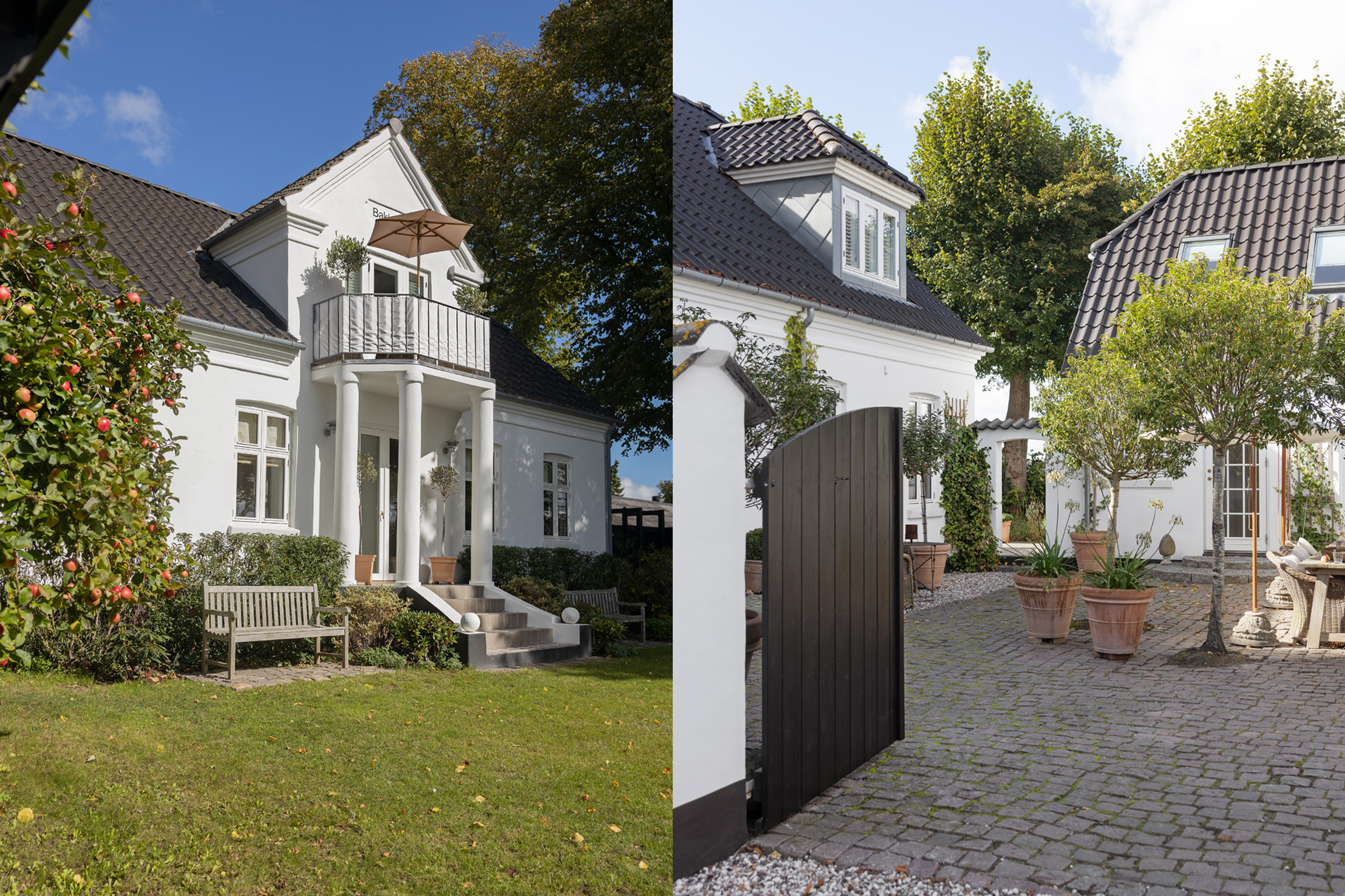 Lystrupvej 9, 3550 Slangerup